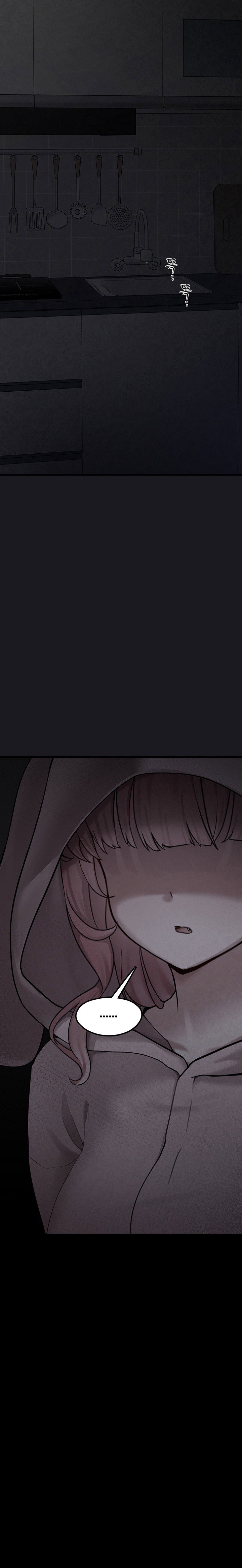 i-picked-up-an-unstable-girl-from-the-junkyard-raw-chap-4-24