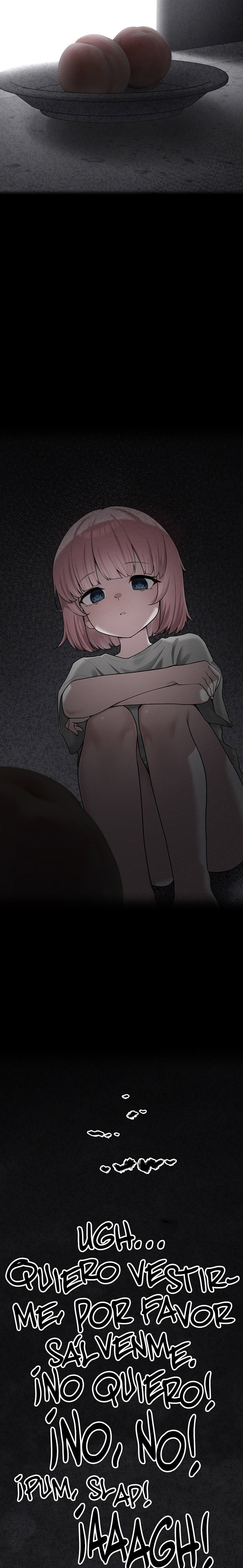 i-picked-up-an-unstable-girl-from-the-junkyard-raw-chap-4-27