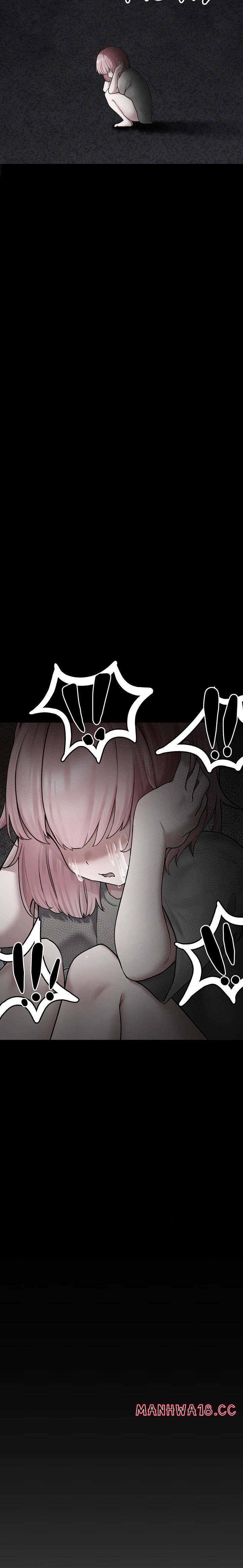 i-picked-up-an-unstable-girl-from-the-junkyard-raw-chap-4-28