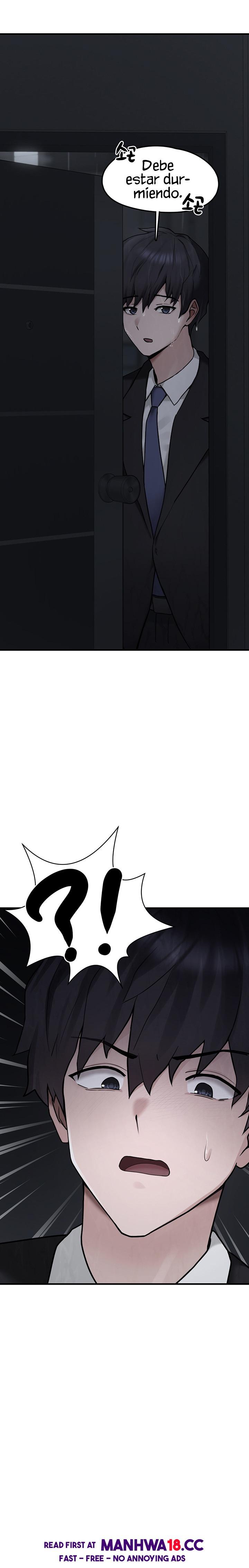 i-picked-up-an-unstable-girl-from-the-junkyard-raw-chap-4-32