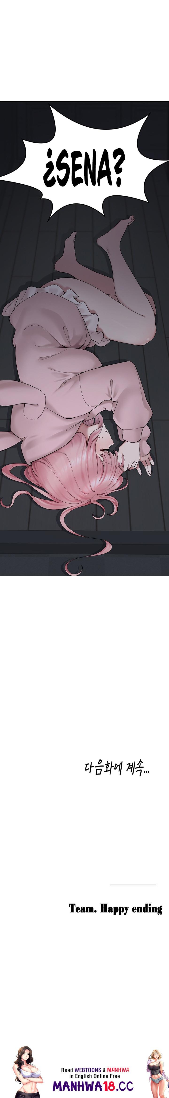 i-picked-up-an-unstable-girl-from-the-junkyard-raw-chap-4-33