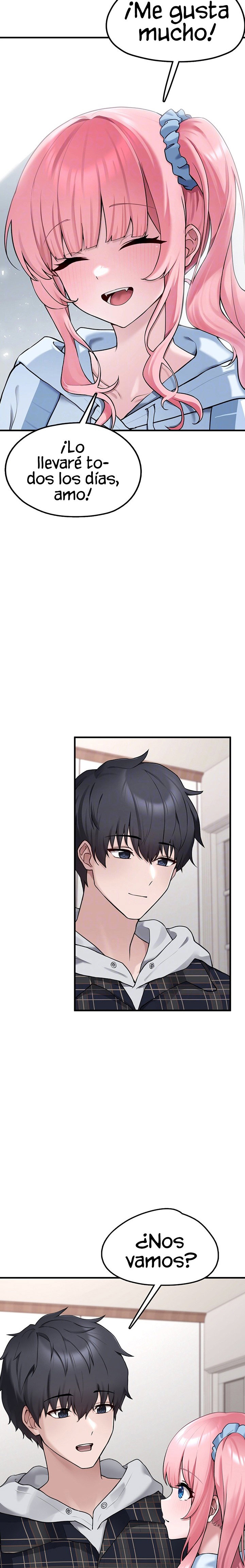 i-picked-up-an-unstable-girl-from-the-junkyard-raw-chap-4-4