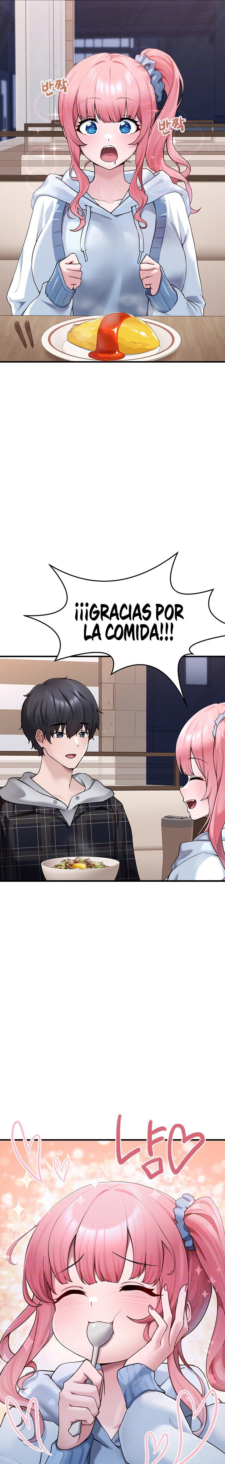 i-picked-up-an-unstable-girl-from-the-junkyard-raw-chap-4-6