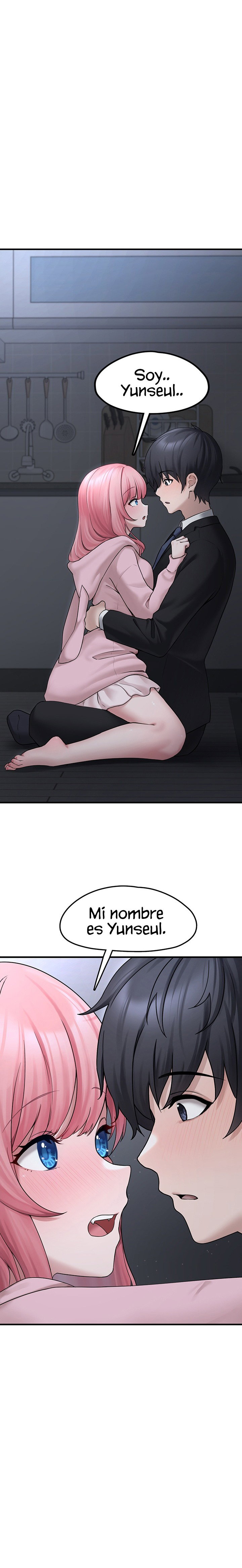 i-picked-up-an-unstable-girl-from-the-junkyard-raw-chap-5-23