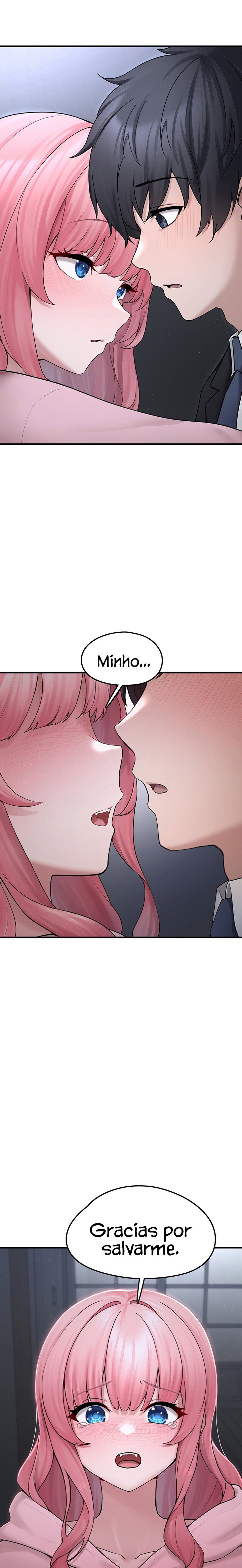 i-picked-up-an-unstable-girl-from-the-junkyard-raw-chap-5-24