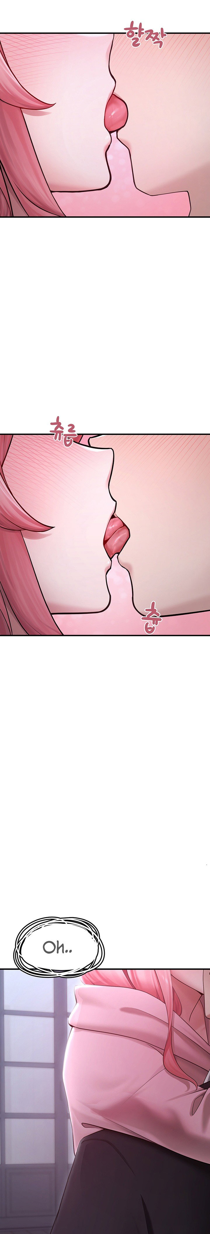 i-picked-up-an-unstable-girl-from-the-junkyard-raw-chap-5-27