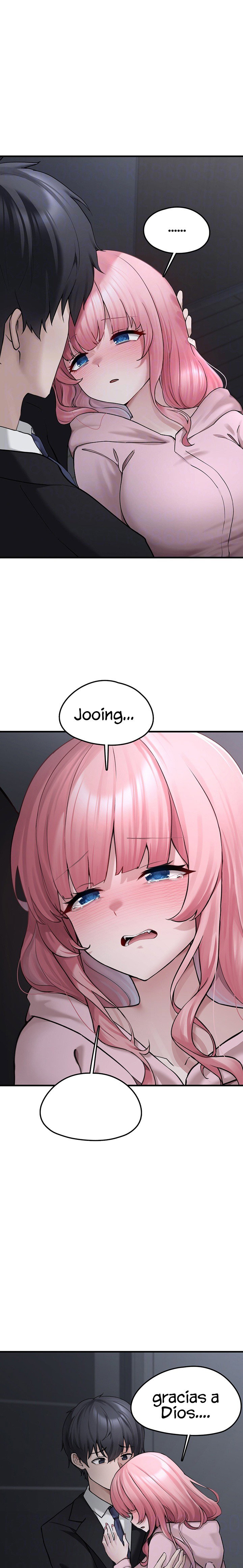 i-picked-up-an-unstable-girl-from-the-junkyard-raw-chap-5-3