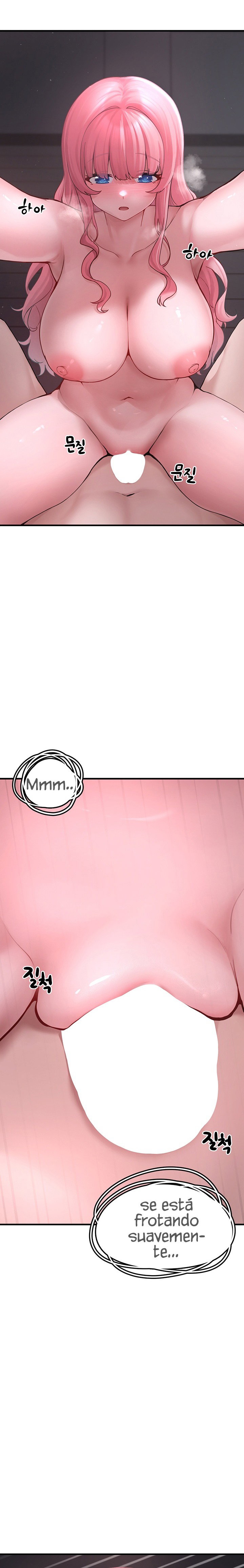 i-picked-up-an-unstable-girl-from-the-junkyard-raw-chap-6-9