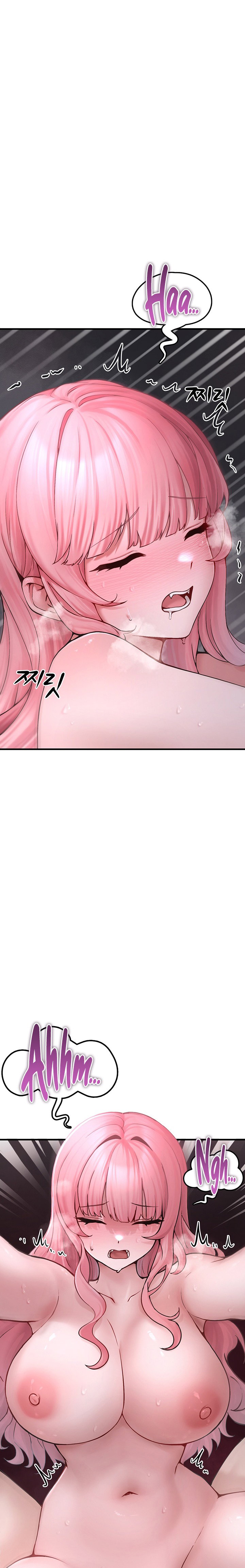 i-picked-up-an-unstable-girl-from-the-junkyard-raw-chap-6-11