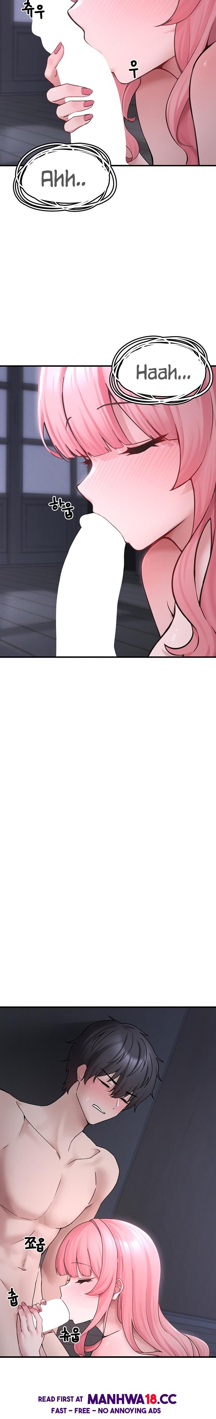 i-picked-up-an-unstable-girl-from-the-junkyard-raw-chap-6-17