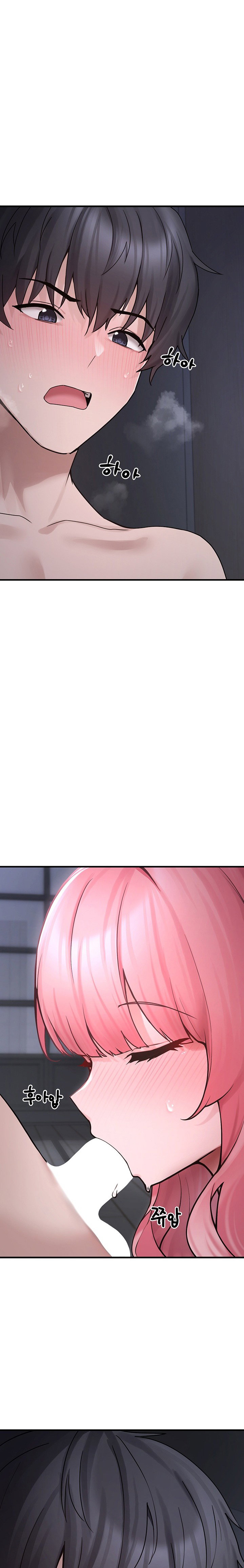 i-picked-up-an-unstable-girl-from-the-junkyard-raw-chap-6-18