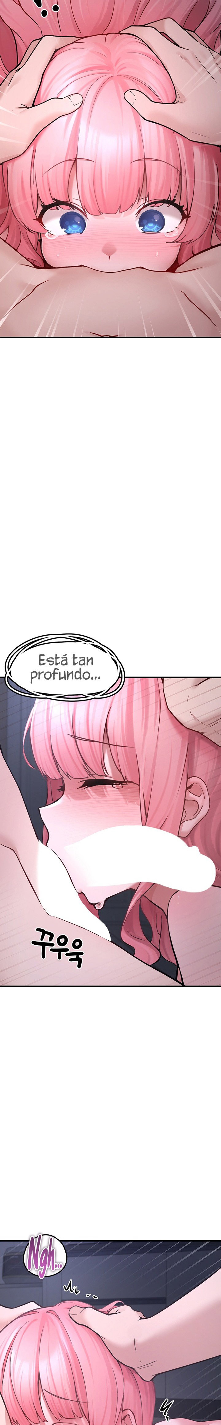 i-picked-up-an-unstable-girl-from-the-junkyard-raw-chap-6-20