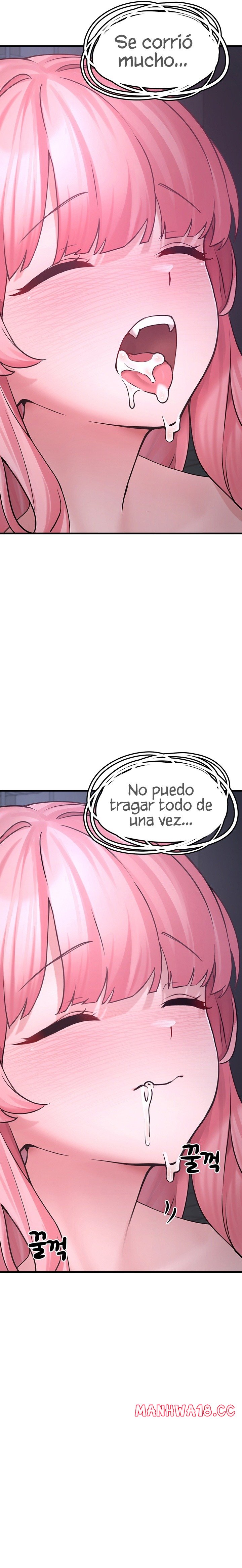 i-picked-up-an-unstable-girl-from-the-junkyard-raw-chap-6-22