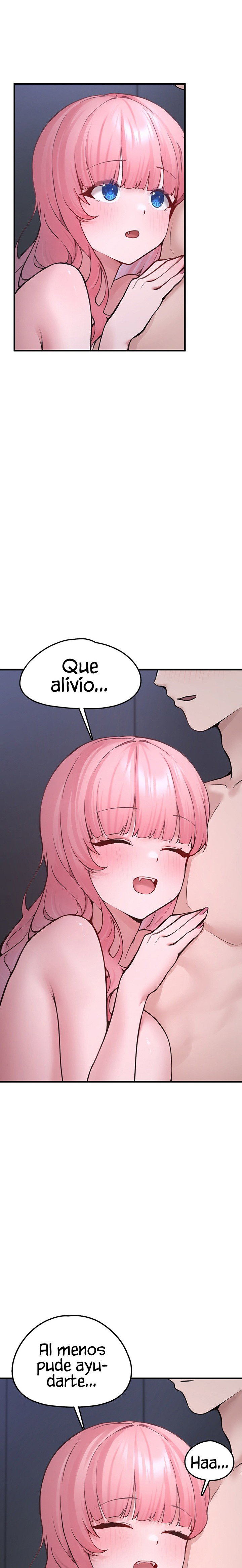 i-picked-up-an-unstable-girl-from-the-junkyard-raw-chap-6-24