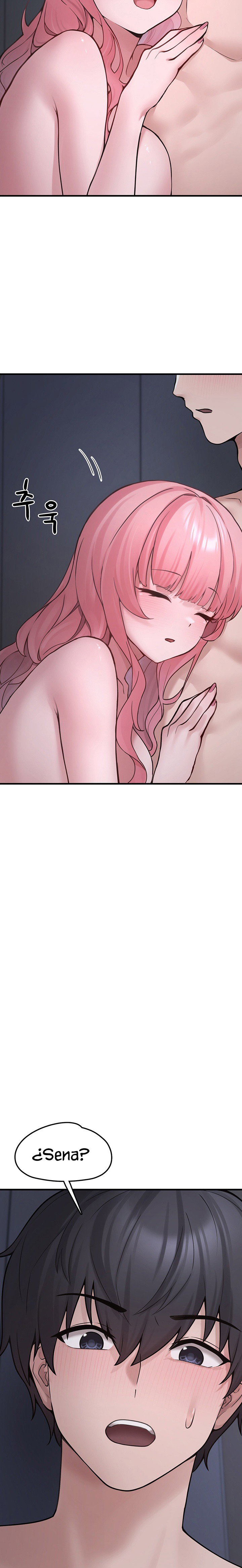 i-picked-up-an-unstable-girl-from-the-junkyard-raw-chap-6-25