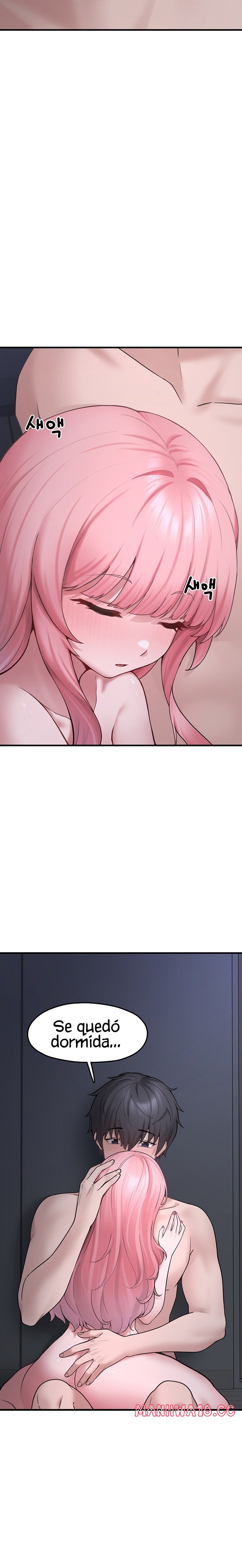 i-picked-up-an-unstable-girl-from-the-junkyard-raw-chap-6-26