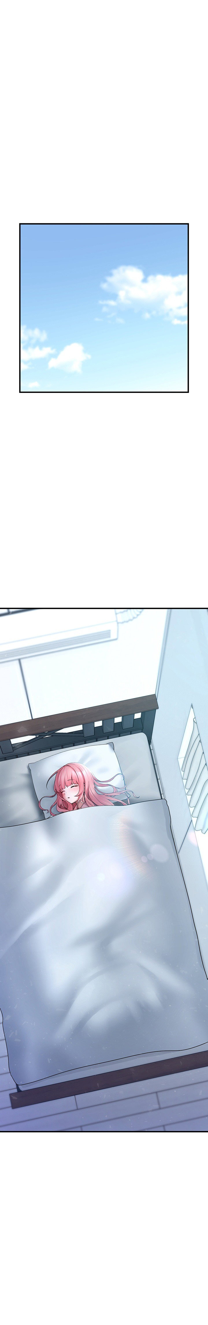 i-picked-up-an-unstable-girl-from-the-junkyard-raw-chap-6-28