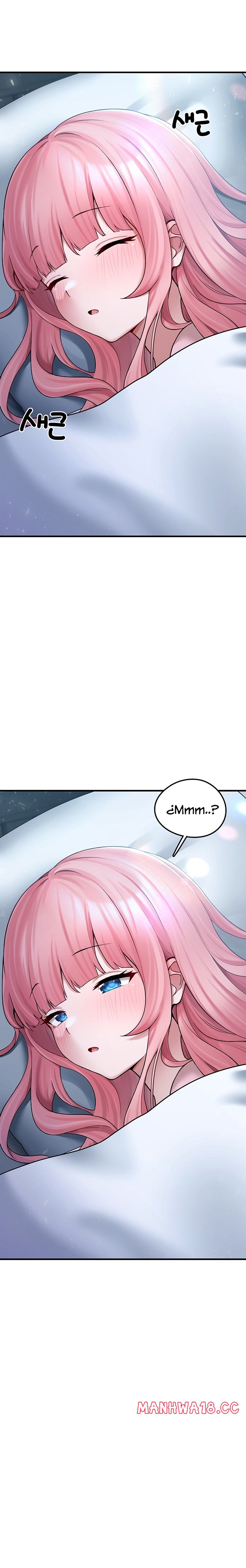 i-picked-up-an-unstable-girl-from-the-junkyard-raw-chap-6-29
