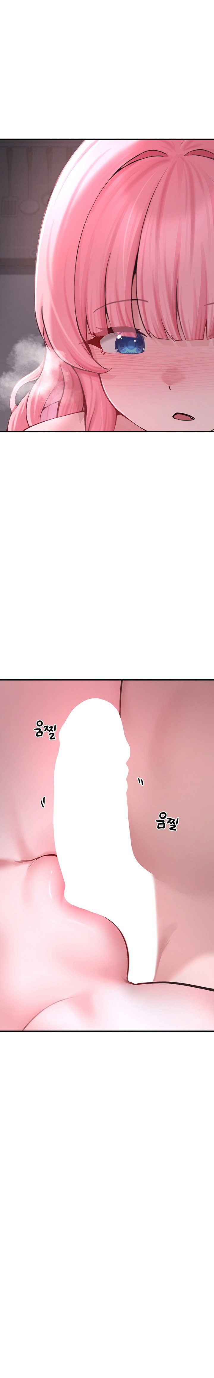 i-picked-up-an-unstable-girl-from-the-junkyard-raw-chap-6-8