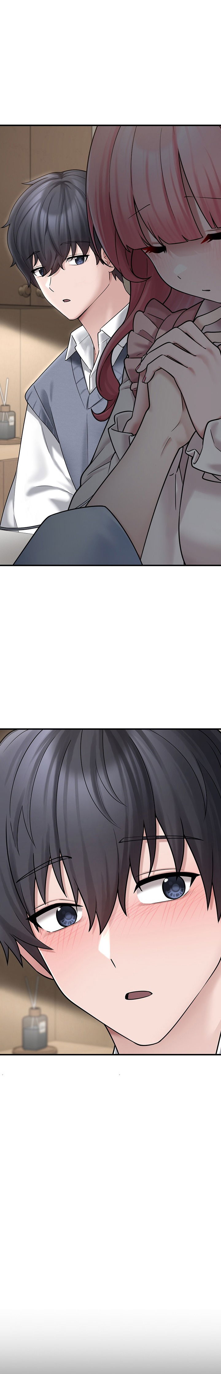 i-picked-up-an-unstable-girl-from-the-junkyard-raw-chap-7-11