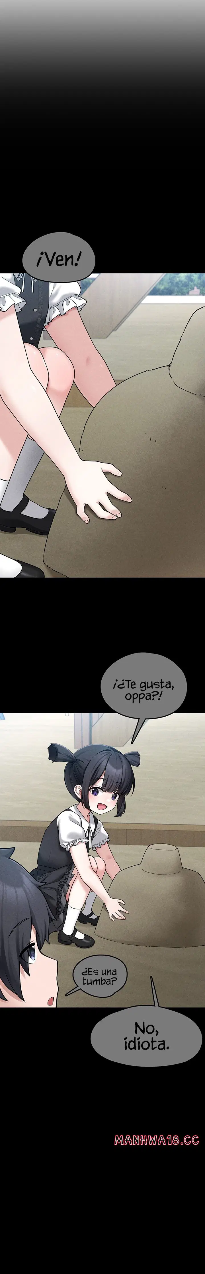 i-picked-up-an-unstable-girl-from-the-junkyard-raw-chap-7-12