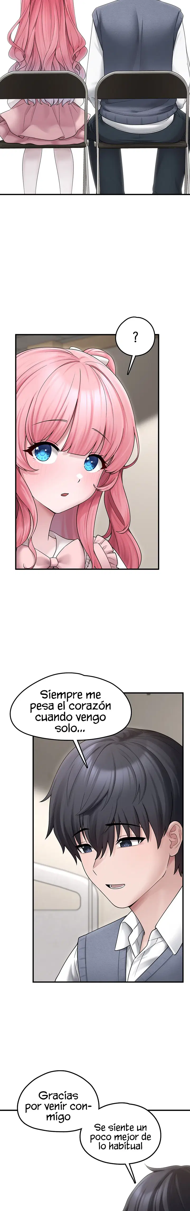 i-picked-up-an-unstable-girl-from-the-junkyard-raw-chap-7-14
