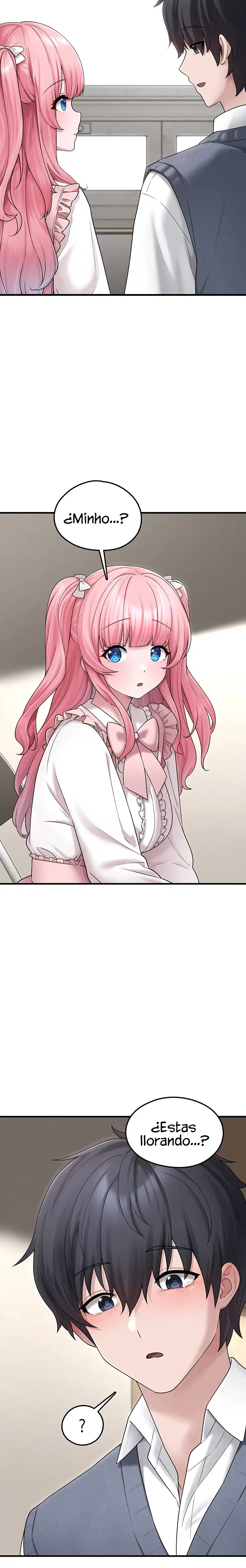 i-picked-up-an-unstable-girl-from-the-junkyard-raw-chap-7-15