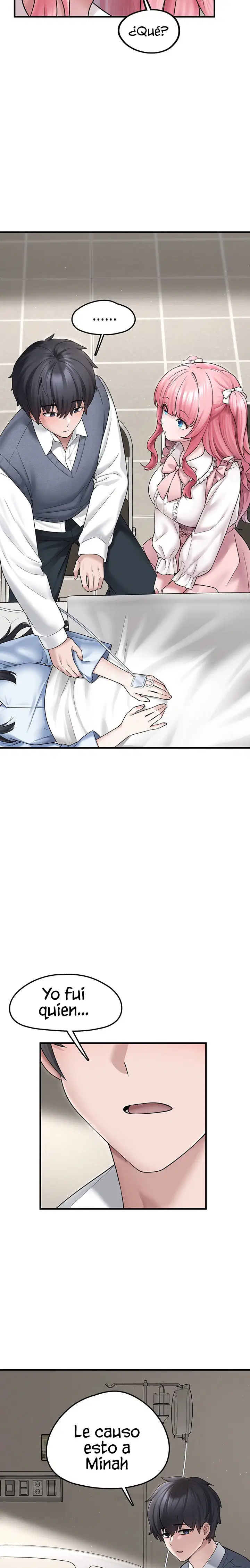 i-picked-up-an-unstable-girl-from-the-junkyard-raw-chap-7-22