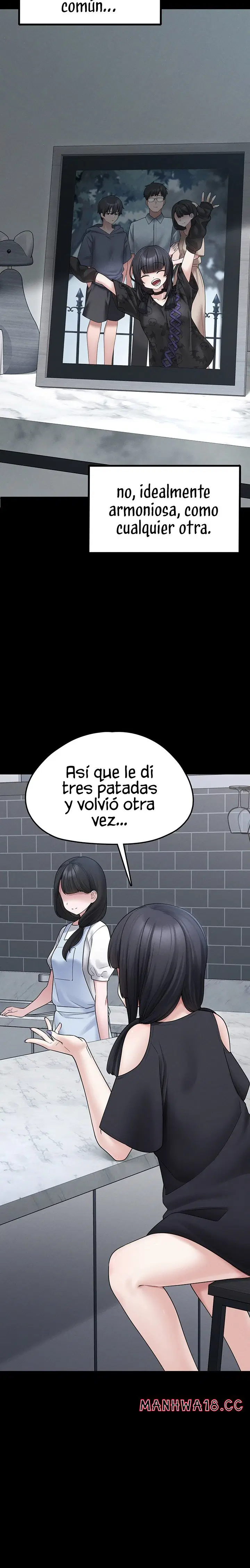 i-picked-up-an-unstable-girl-from-the-junkyard-raw-chap-7-24