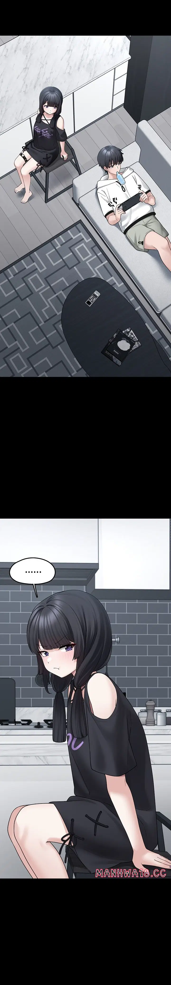 i-picked-up-an-unstable-girl-from-the-junkyard-raw-chap-7-26