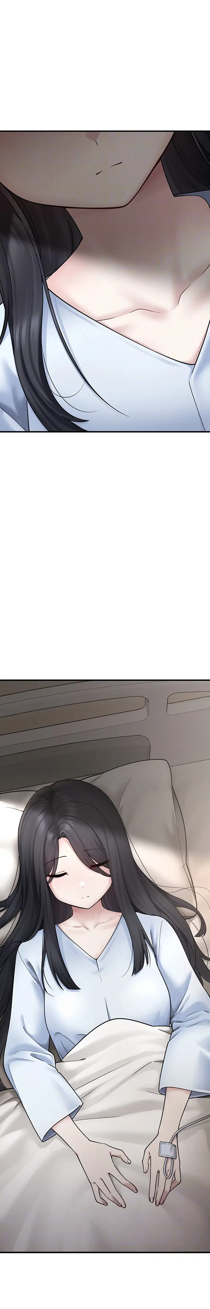 i-picked-up-an-unstable-girl-from-the-junkyard-raw-chap-7-4