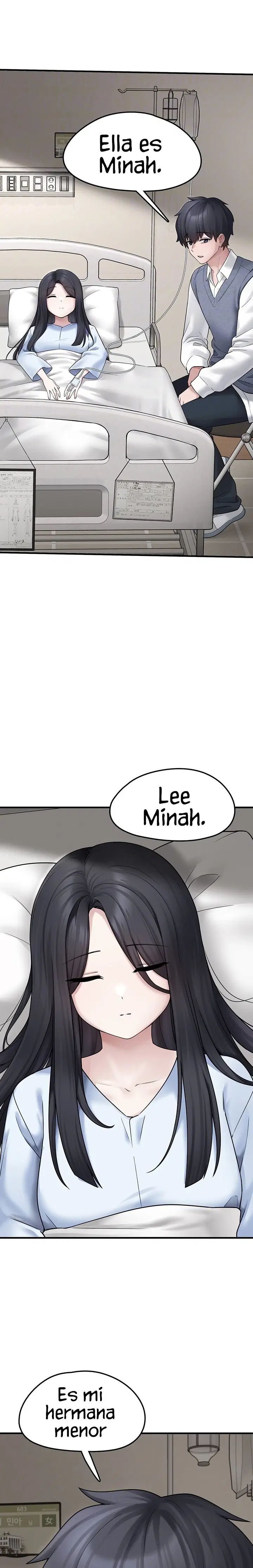 i-picked-up-an-unstable-girl-from-the-junkyard-raw-chap-7-8