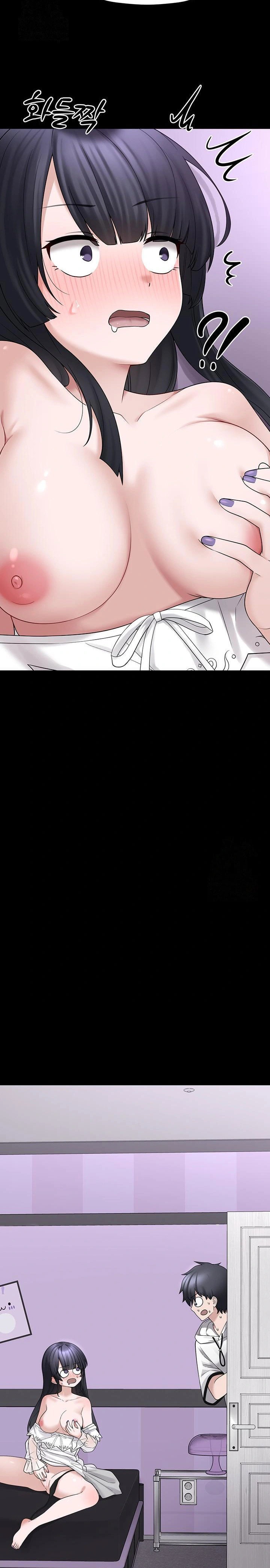 i-picked-up-an-unstable-girl-from-the-junkyard-raw-chap-8-15