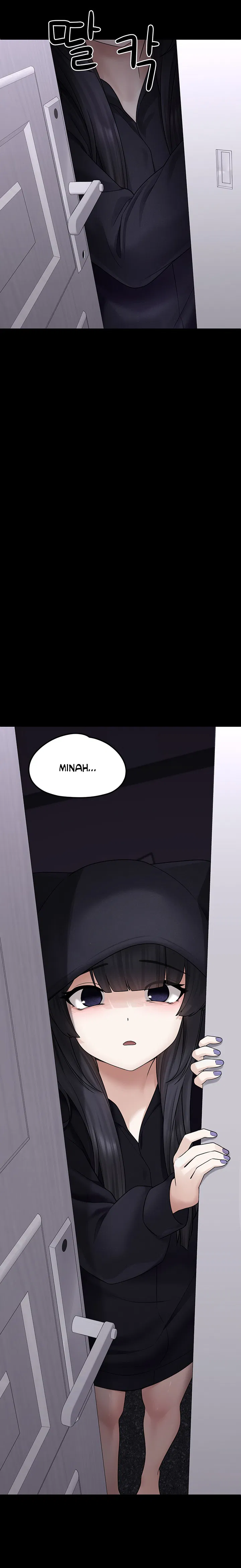 i-picked-up-an-unstable-girl-from-the-junkyard-raw-chap-9-10