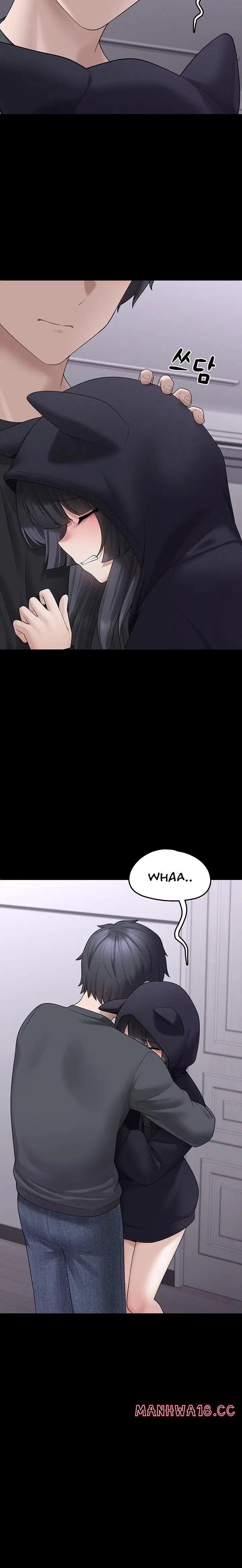 i-picked-up-an-unstable-girl-from-the-junkyard-raw-chap-9-12
