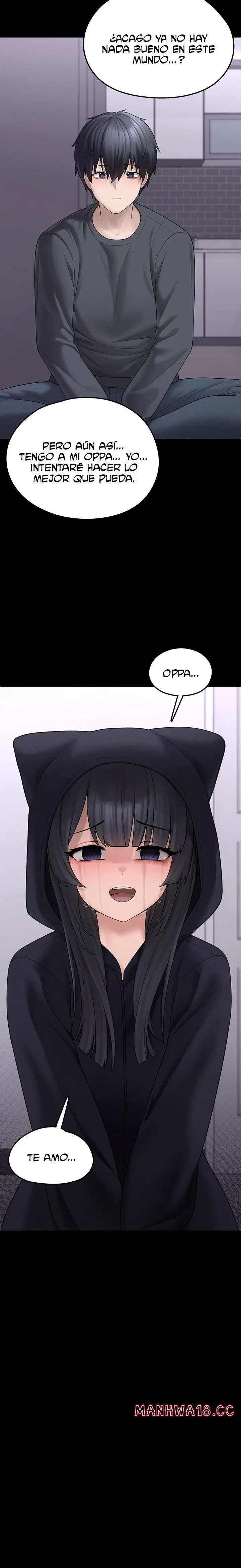 i-picked-up-an-unstable-girl-from-the-junkyard-raw-chap-9-16