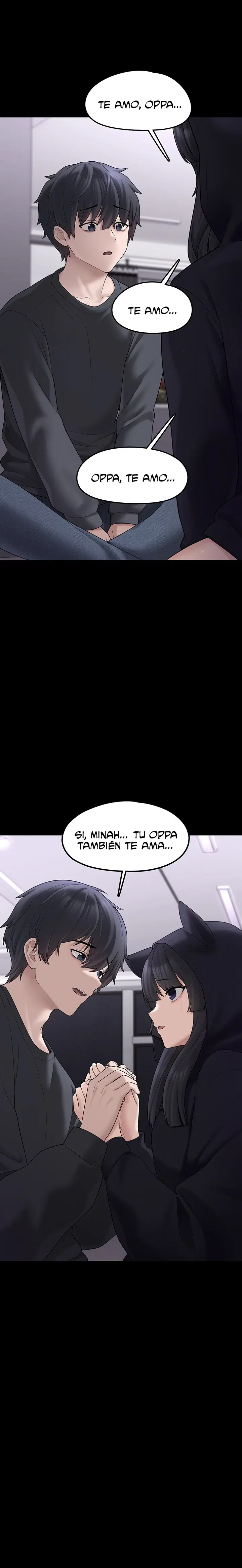 i-picked-up-an-unstable-girl-from-the-junkyard-raw-chap-9-17
