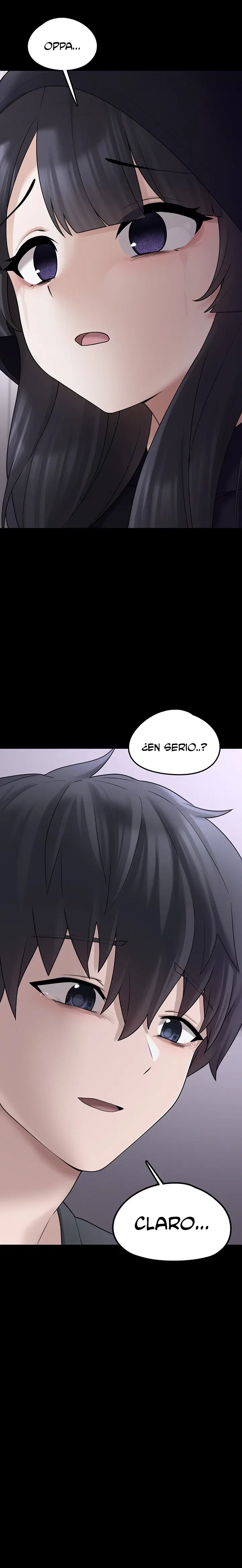 i-picked-up-an-unstable-girl-from-the-junkyard-raw-chap-9-18