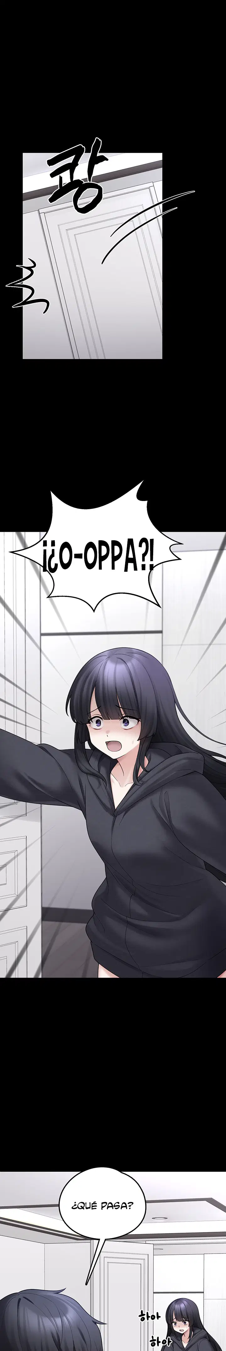 i-picked-up-an-unstable-girl-from-the-junkyard-raw-chap-9-1