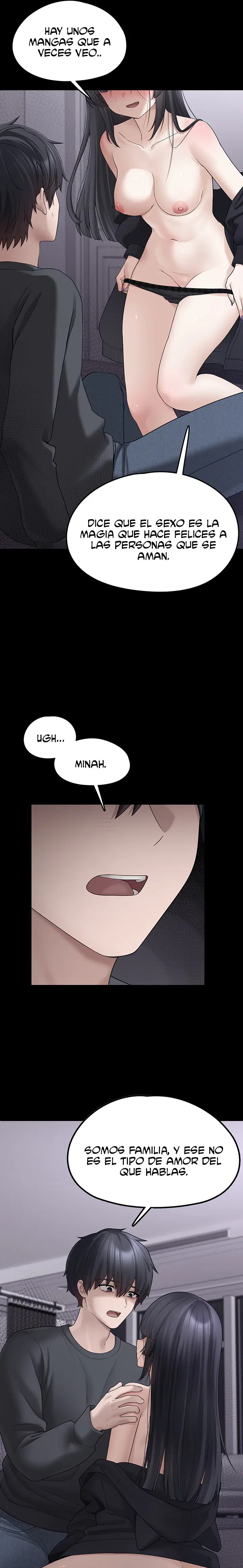 i-picked-up-an-unstable-girl-from-the-junkyard-raw-chap-9-25