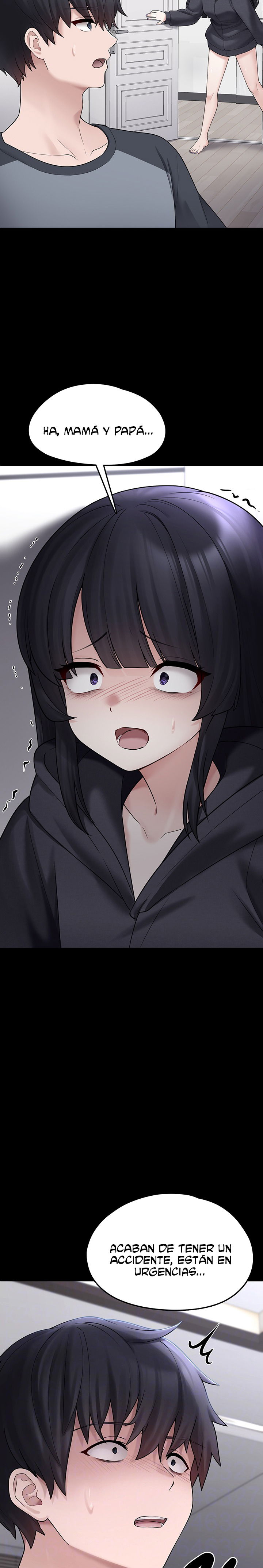 i-picked-up-an-unstable-girl-from-the-junkyard-raw-chap-9-2
