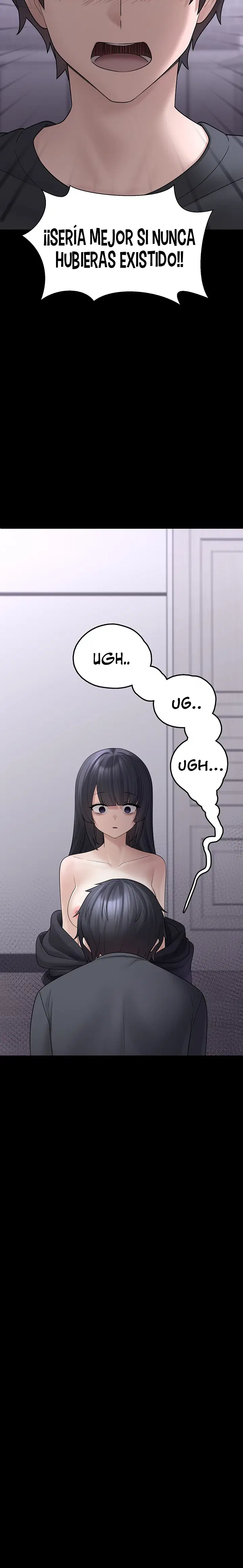i-picked-up-an-unstable-girl-from-the-junkyard-raw-chap-9-30