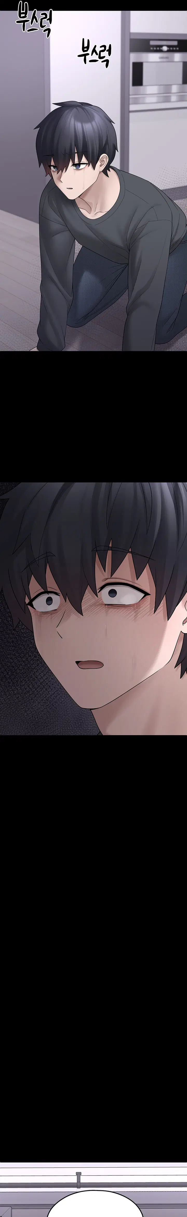 i-picked-up-an-unstable-girl-from-the-junkyard-raw-chap-9-31