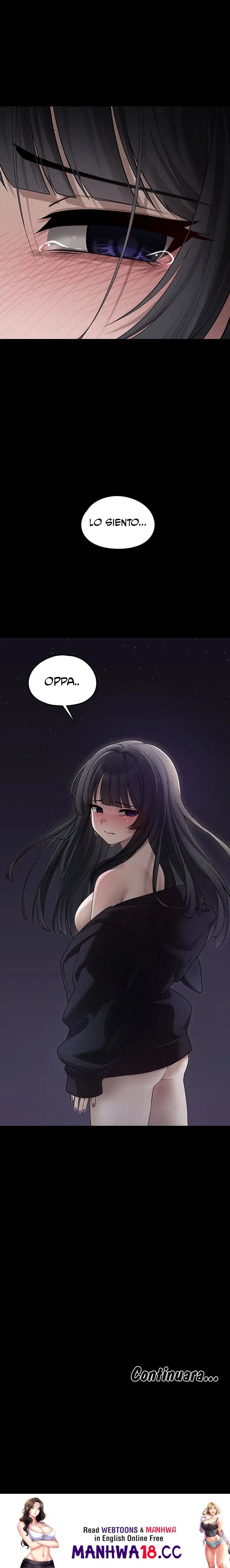i-picked-up-an-unstable-girl-from-the-junkyard-raw-chap-9-34