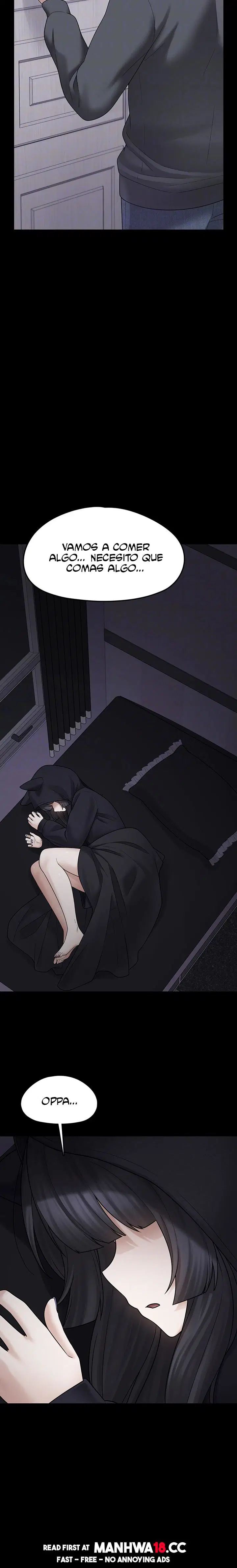 i-picked-up-an-unstable-girl-from-the-junkyard-raw-chap-9-8