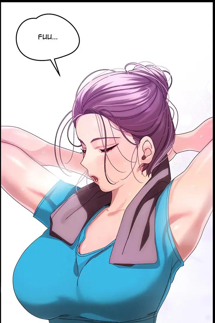 from-weakling-to-nemesis-chap-0-0