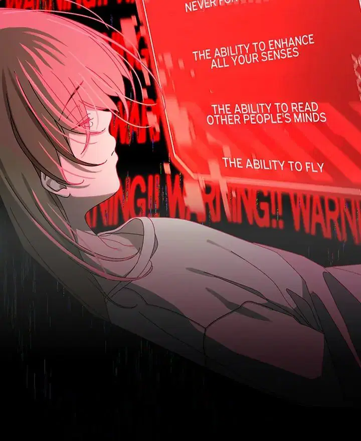 from-weakling-to-nemesis-chap-0-9