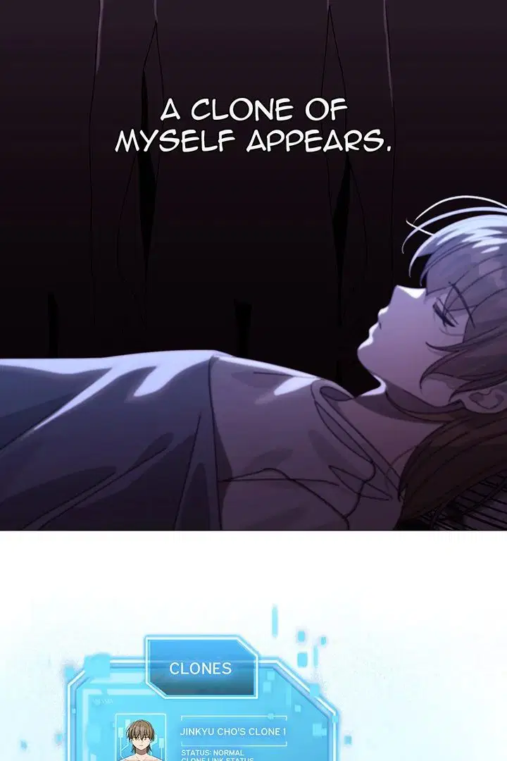 from-weakling-to-nemesis-chap-0-11