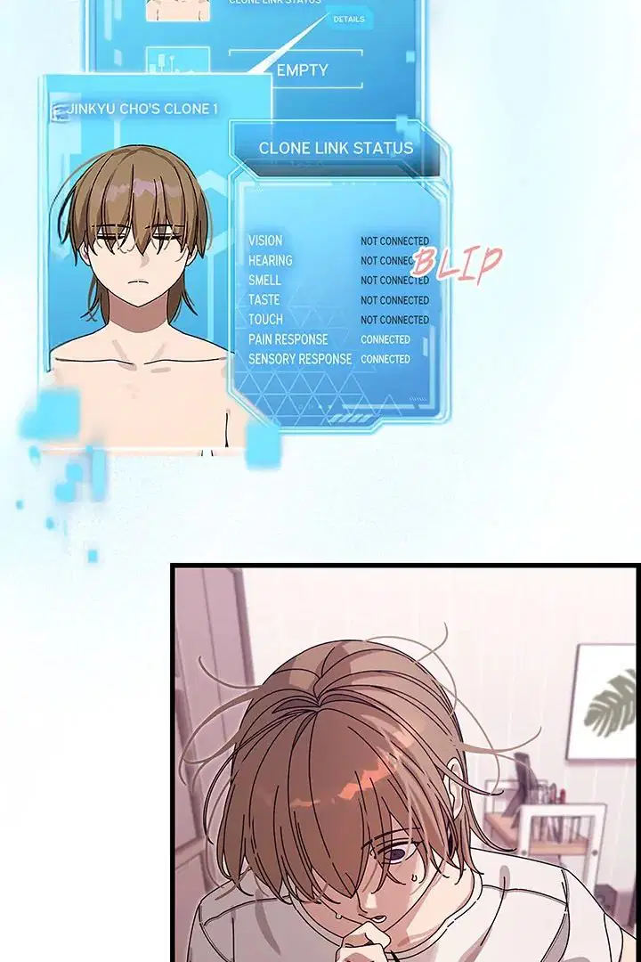 from-weakling-to-nemesis-chap-0-12