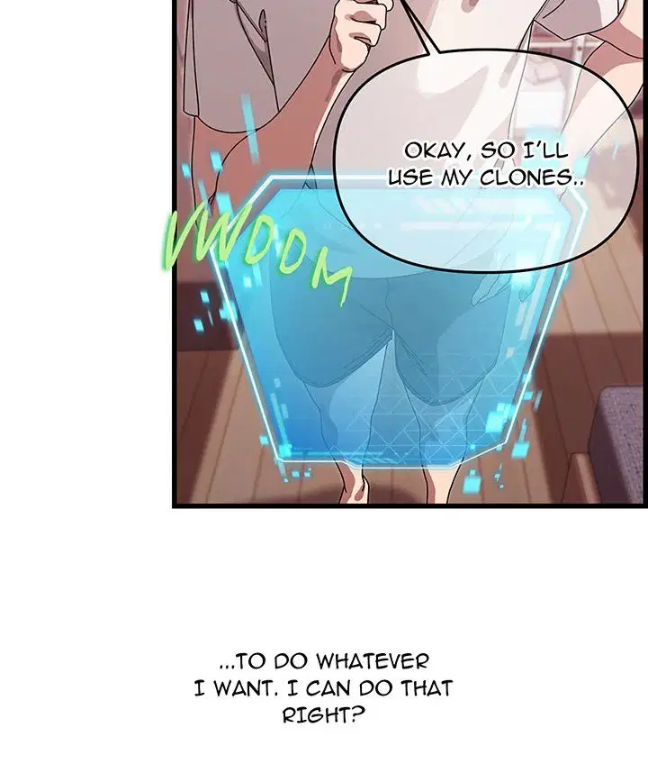 from-weakling-to-nemesis-chap-0-13
